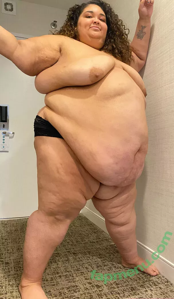 averyssbbw nude photo #0014 (averyssbbw_)