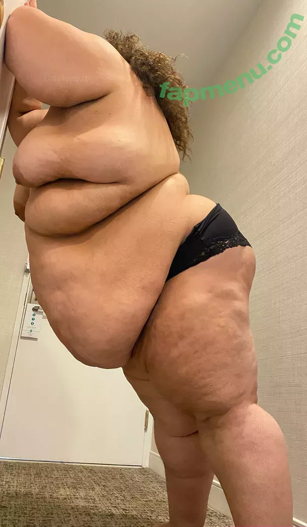 averyssbbw nude photo #0018 (averyssbbw_)