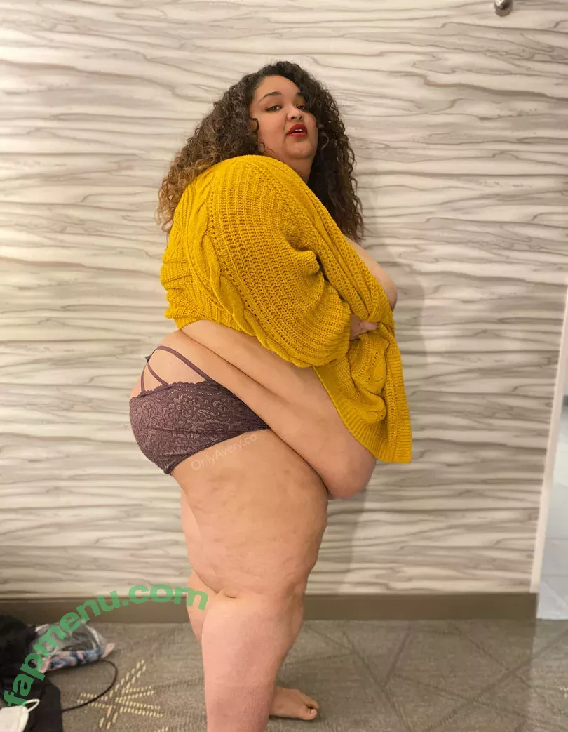 averyssbbw nude photo #0034 (averyssbbw_)