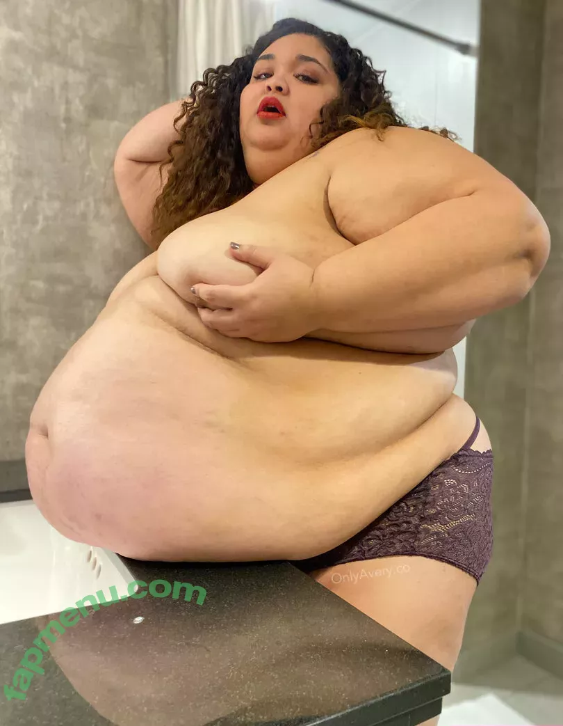 averyssbbw nude photo #0077 (averyssbbw_)