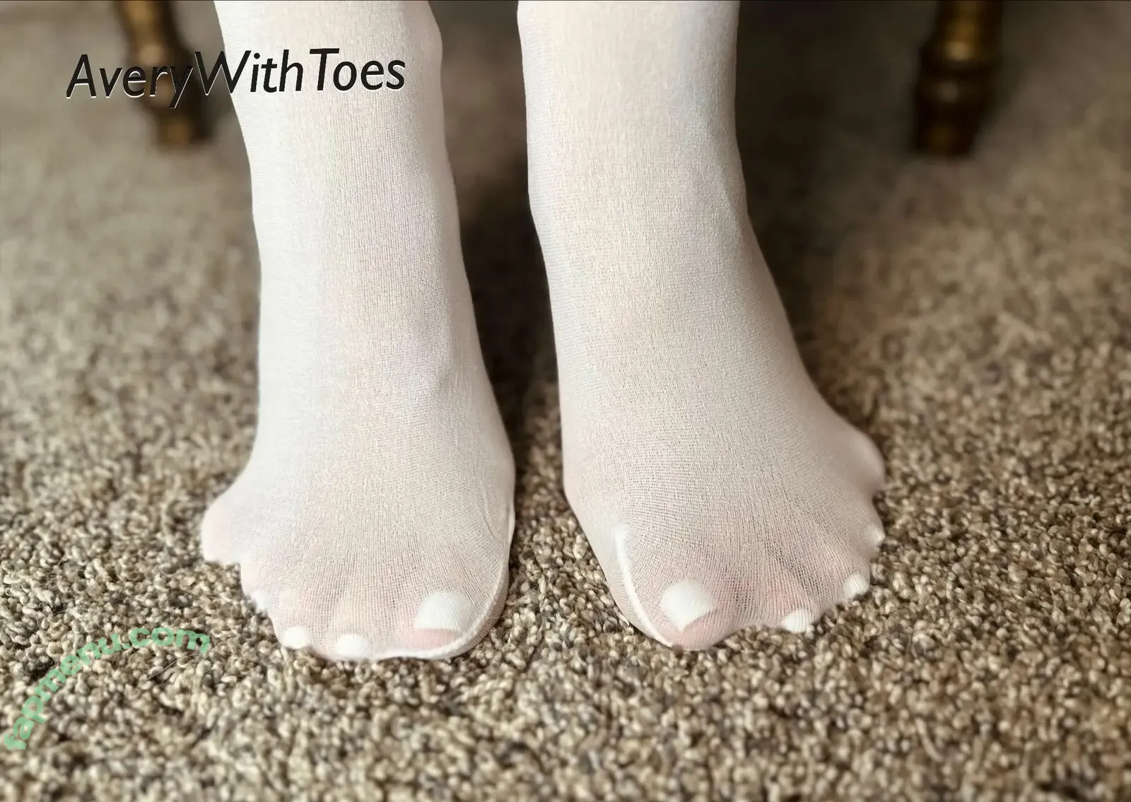 averywithtoes nude photo #0047 (averywithtoes)
