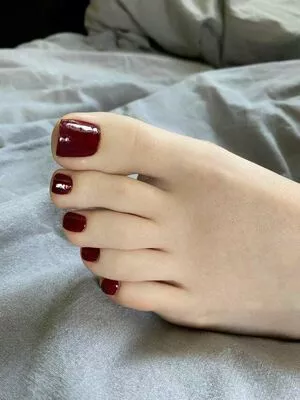 averyysfeet / heythereitsavery nude photo #0005