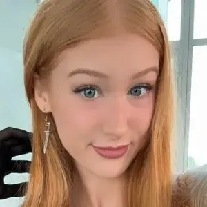 averyyskye / averyxskye nude photo #0009