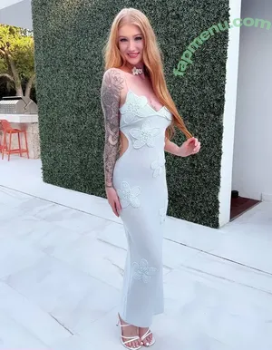 averyyskye / averyxskye nude photo #0051