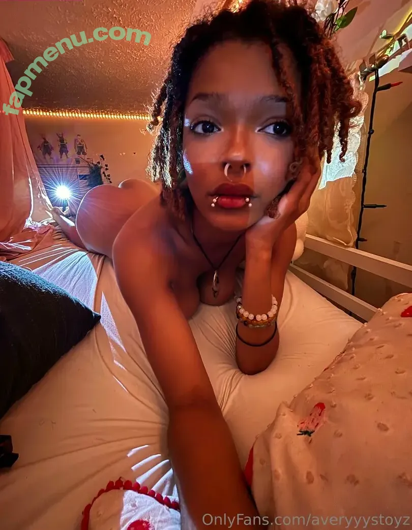 averyyystoyz nude photo #0003 (averyjoyz)