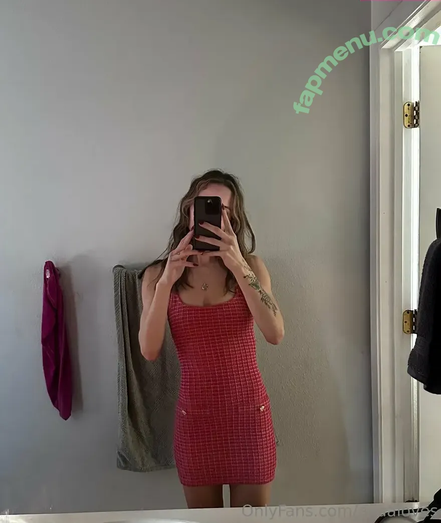 Avesfree nude photo #0132 (Avaaaloves / avaaloves)