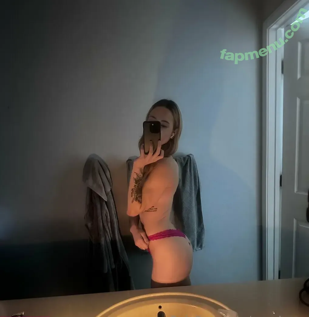 Avesfree nude photo #0135 (Avaaaloves / avaaloves)