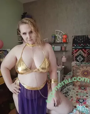 avestaproductionfree / vesta nude photo #0001