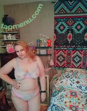 avestaproductionfree / vesta nude photo #0005