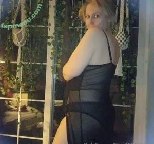 avestaproductionfree / vesta nude photo #0007