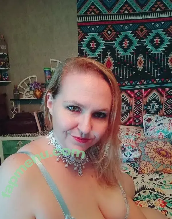 avestaproductionfree nude photo #0031 (vesta)