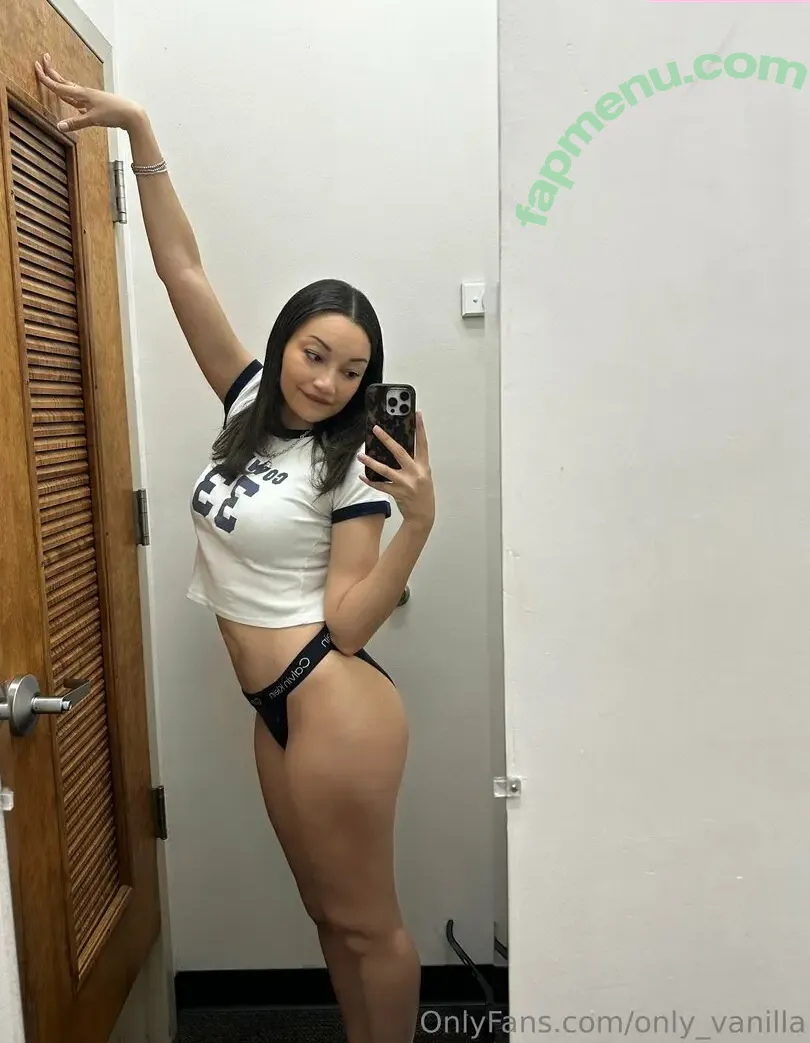 avfree nude photo #0002 (avfree)