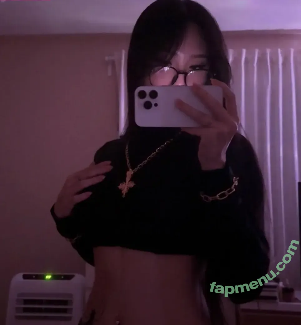 avgella nude photo #0051 (adreena_angela / angela)