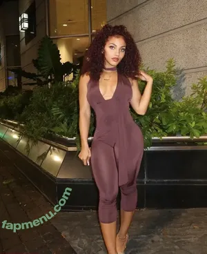 Avi.babyyy / avi.babyyyy / havibabyy nude photo #0068