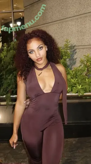 Avi.babyyy / avi.babyyyy / havibabyy nude photo #0070