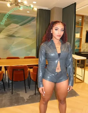 Avi.babyyy / avi.babyyyy / havibabyy nude photo #0075