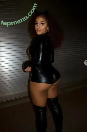 Avi.babyyy / avi.babyyyy / havibabyy nude photo #0091