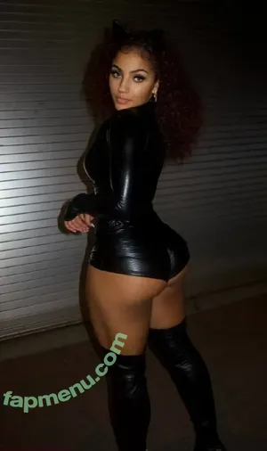 Avi.babyyy / avi.babyyyy / havibabyy nude photo #0093