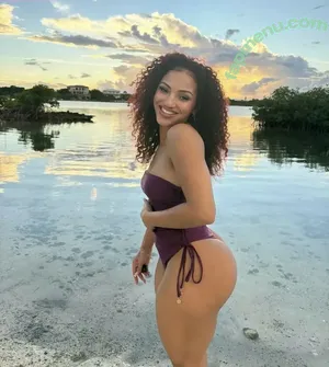 Avi.babyyy / avi.babyyyy / havibabyy nude photo #0117