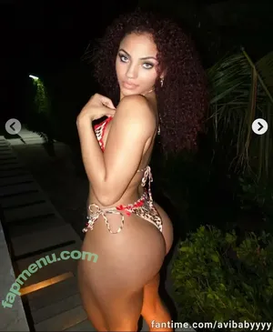 Avi.babyyy / avi.babyyyy / havibabyy nude photo #0144