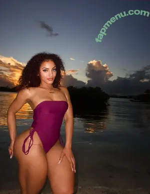 Avi.babyyy / avi.babyyyy / havibabyy nude photo #0155