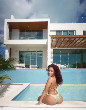 Avi.babyyy / avi.babyyyy / havibabyy nude photo #0160