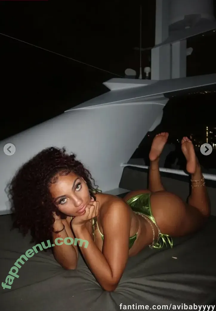 Avi.babyyy nude photo #0063 (avi.babyyyy / havibabyy)