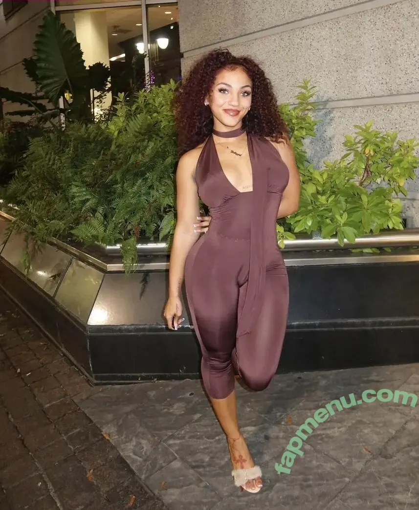 Avi.babyyy nude photo #0066 (avi.babyyyy / havibabyy)