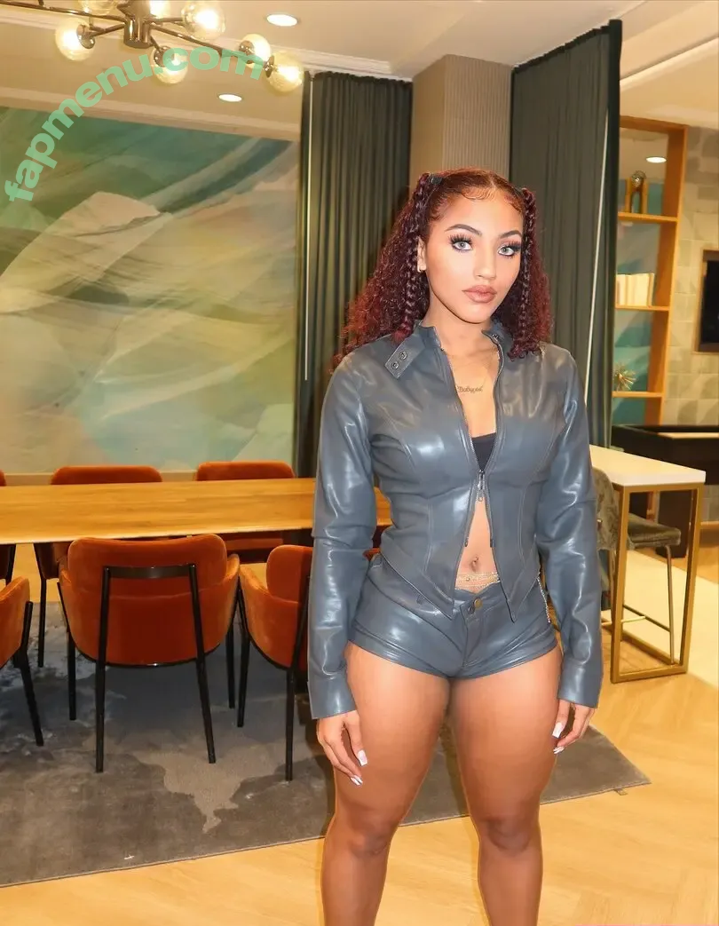 Avi.babyyy nude photo #0075 (avi.babyyyy / havibabyy)