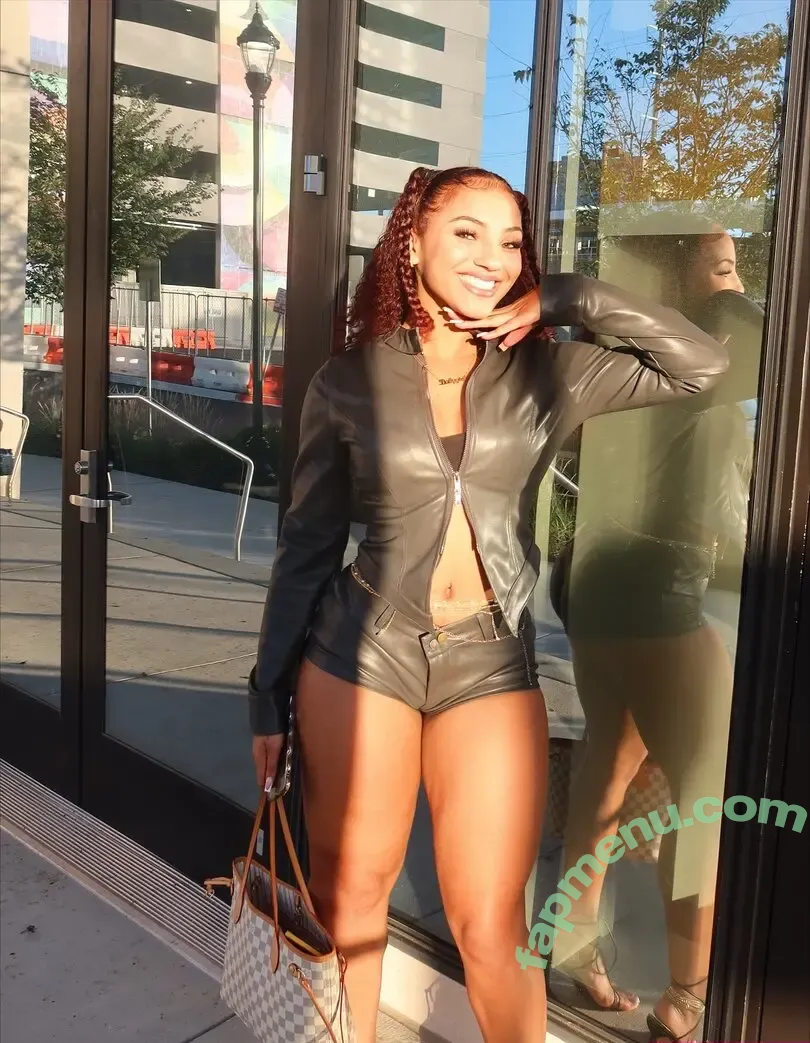 Avi.babyyy nude photo #0076 (avi.babyyyy / havibabyy)