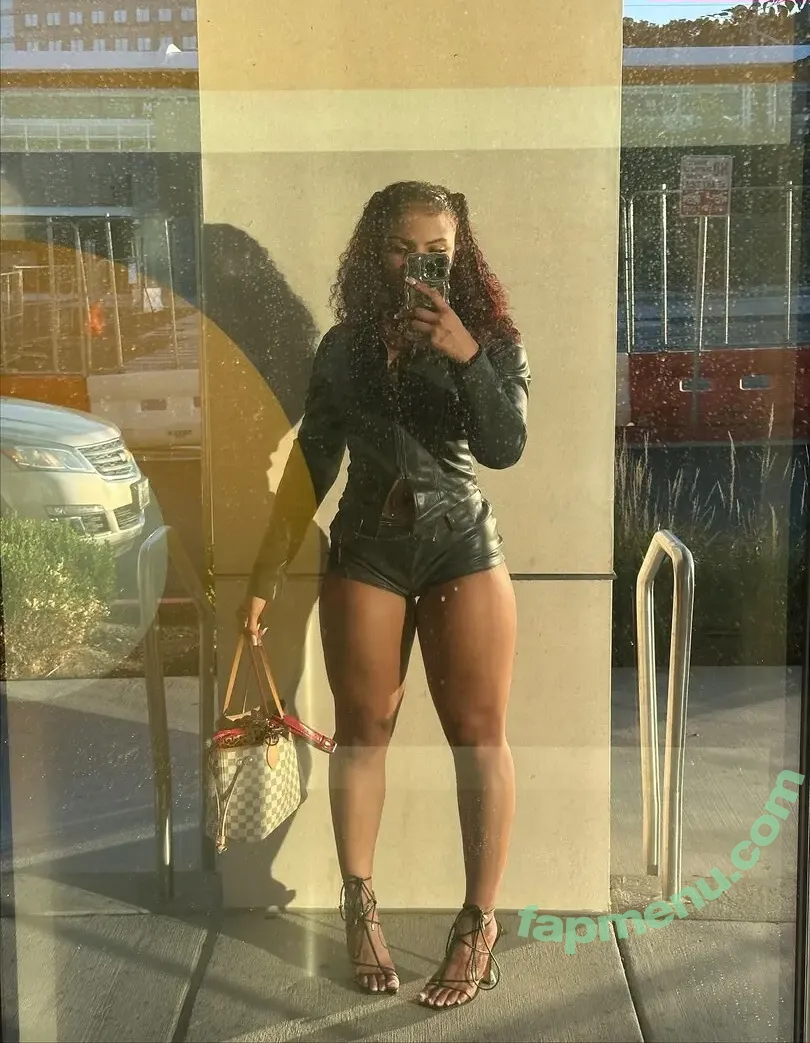 Avi.babyyy nude photo #0078 (avi.babyyyy / havibabyy)