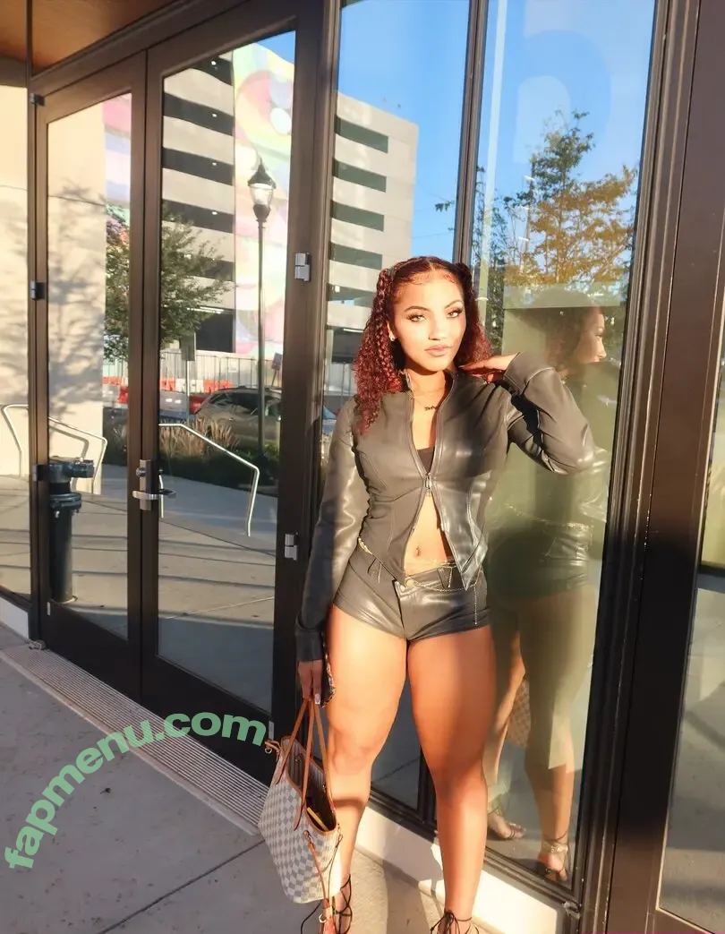 Avi.babyyy nude photo #0081 (avi.babyyyy / havibabyy)