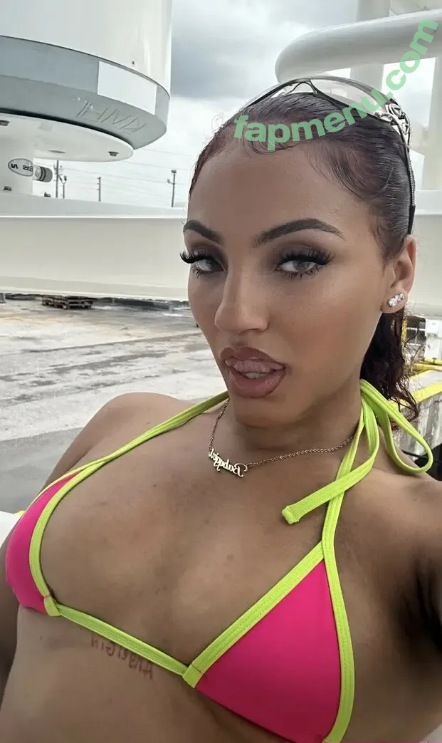 Avi.babyyy nude photo #0082 (avi.babyyyy / havibabyy)