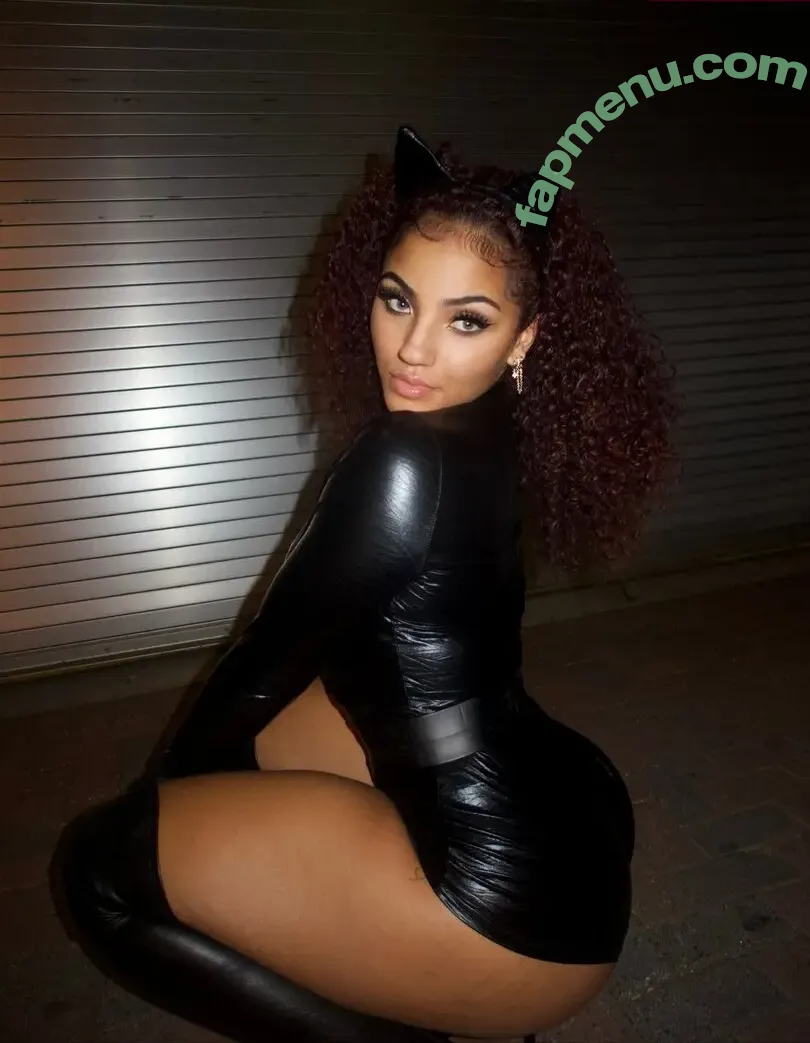 Avi.babyyy nude photo #0089 (avi.babyyyy / havibabyy)