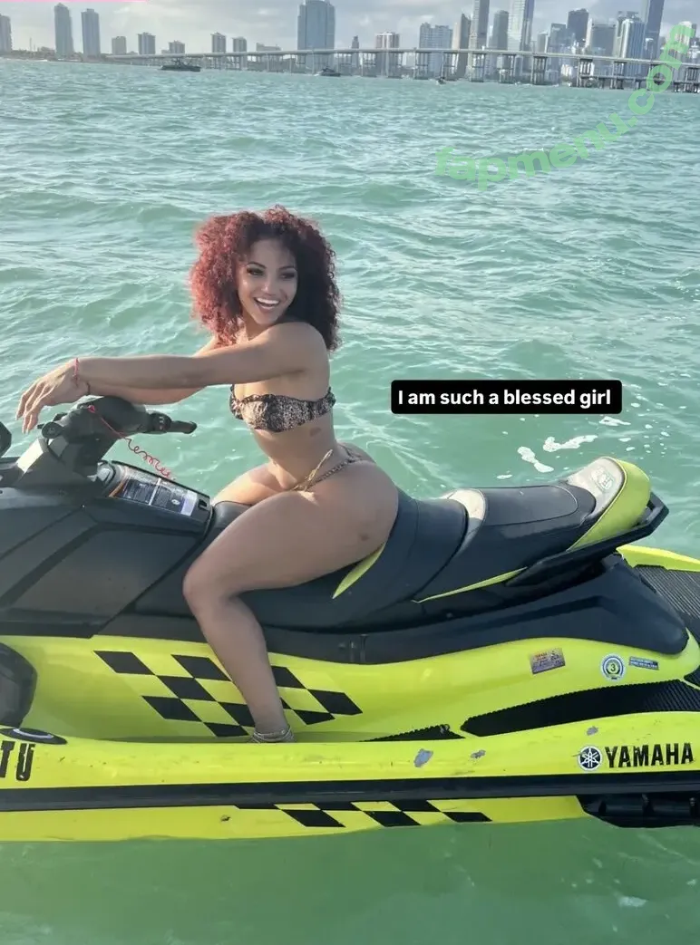 Avi.babyyy nude photo #0113 (avi.babyyyy / havibabyy)