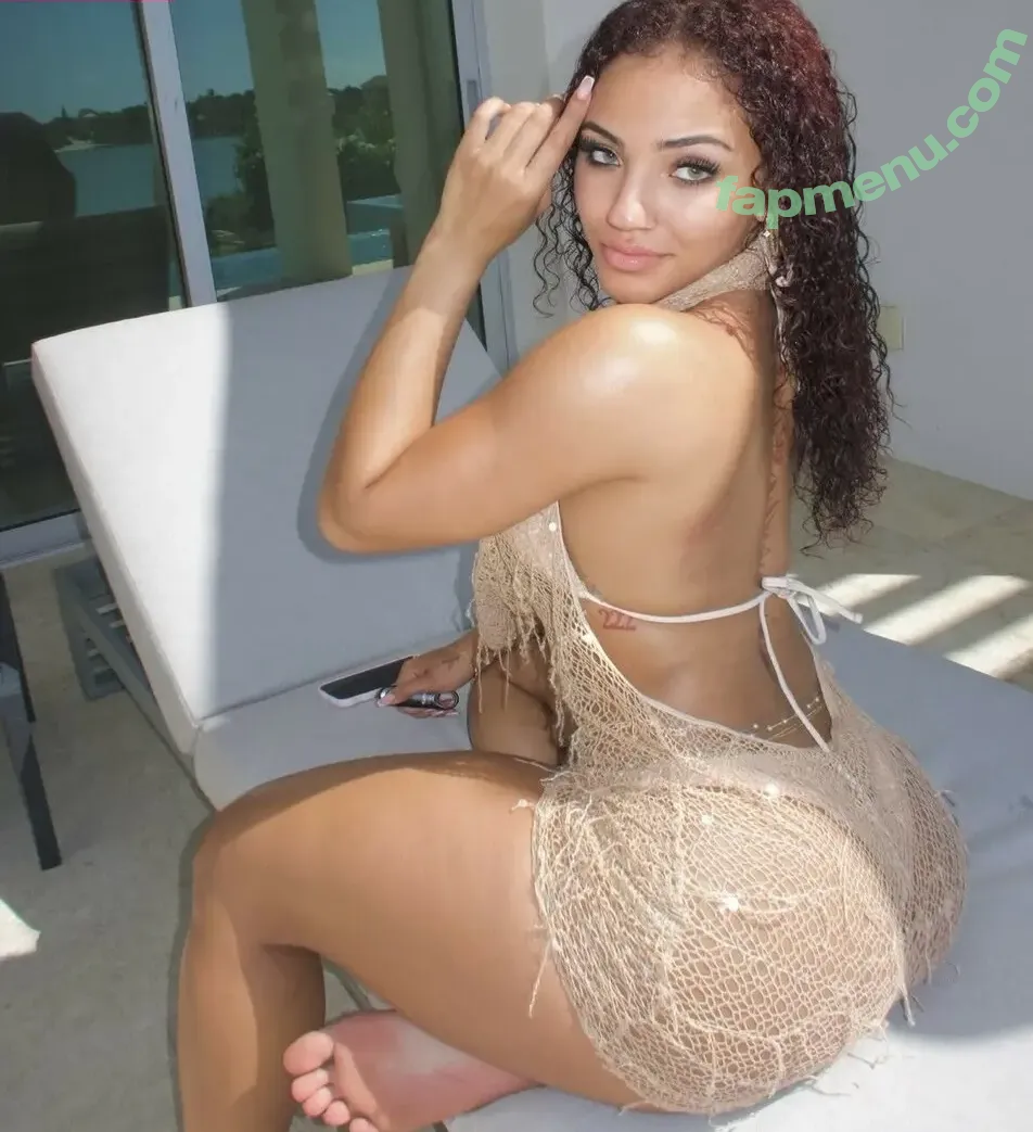 Avi.babyyy nude photo #0122 (avi.babyyyy / havibabyy)