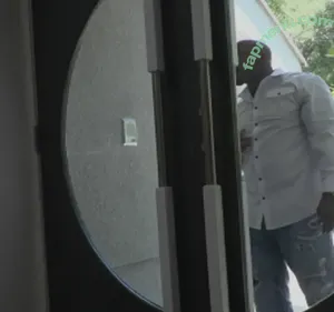 Avi Love / avilove99 / avilovexxxx / ms.avilove nude photo #0100