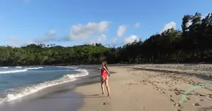 Avia Butler / aviacolette nude photo #0171