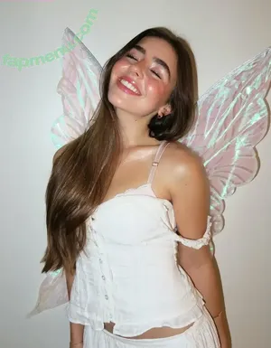 Avia Butler / aviacolette nude photo #0187