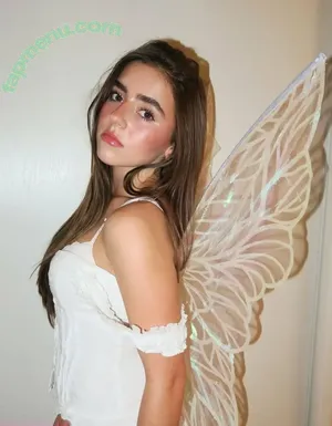 Avia Butler / aviacolette nude photo #0188