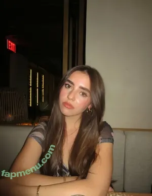 Avia Butler / aviacolette nude photo #0197