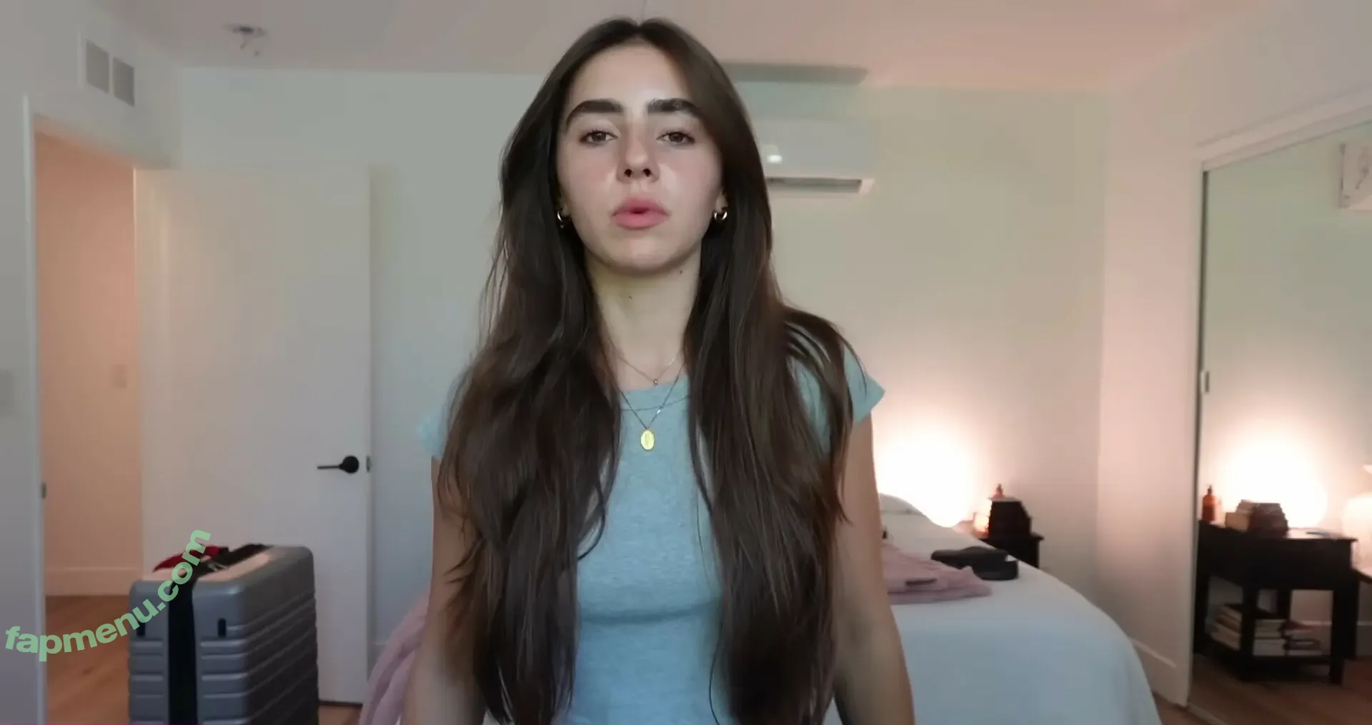 Avia Butler nude photo #0163 (aviacolette)