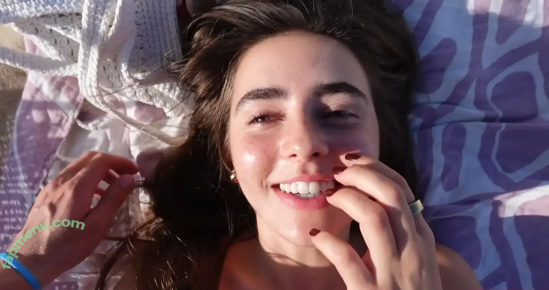 Avia Butler nude photo #0166 (aviacolette)