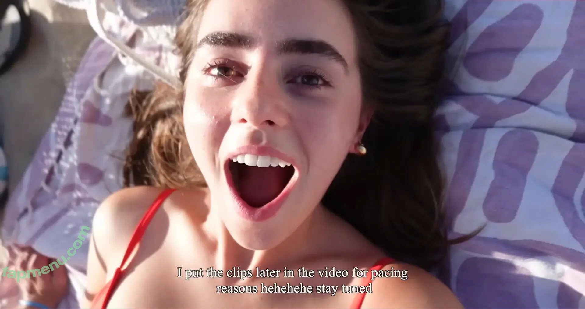 Avia Butler nude photo #0167 (aviacolette)