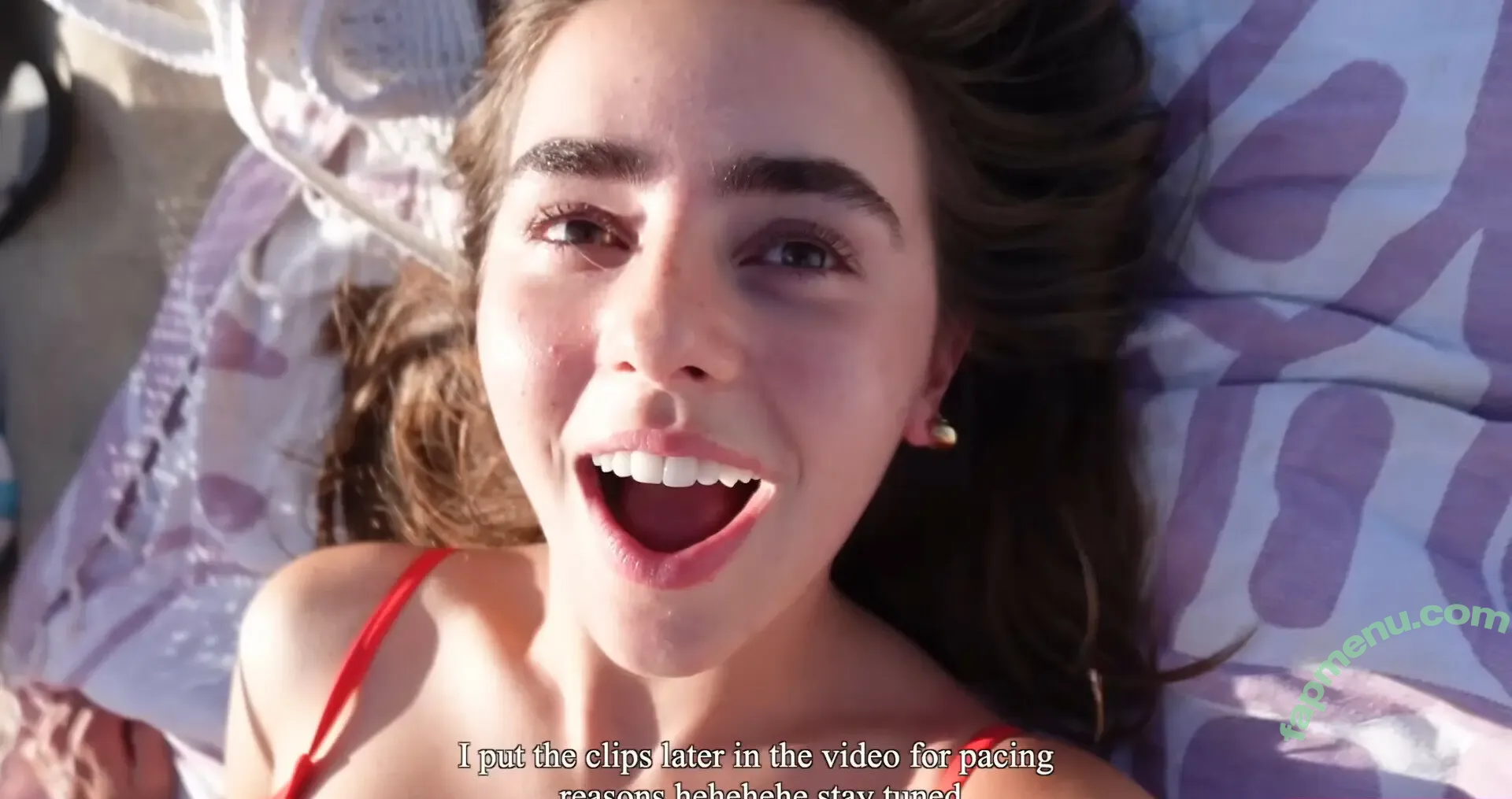 Avia Butler nude photo #0168 (aviacolette)