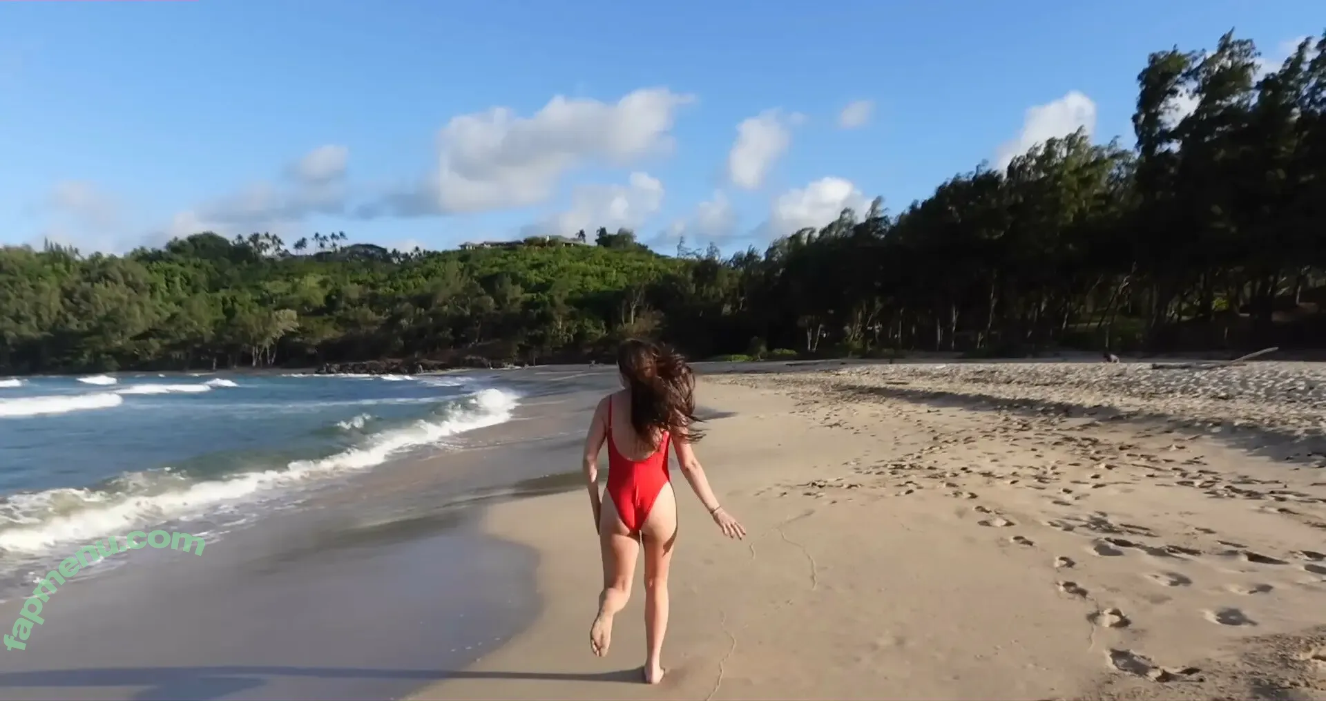 Avia Butler nude photo #0170 (aviacolette)