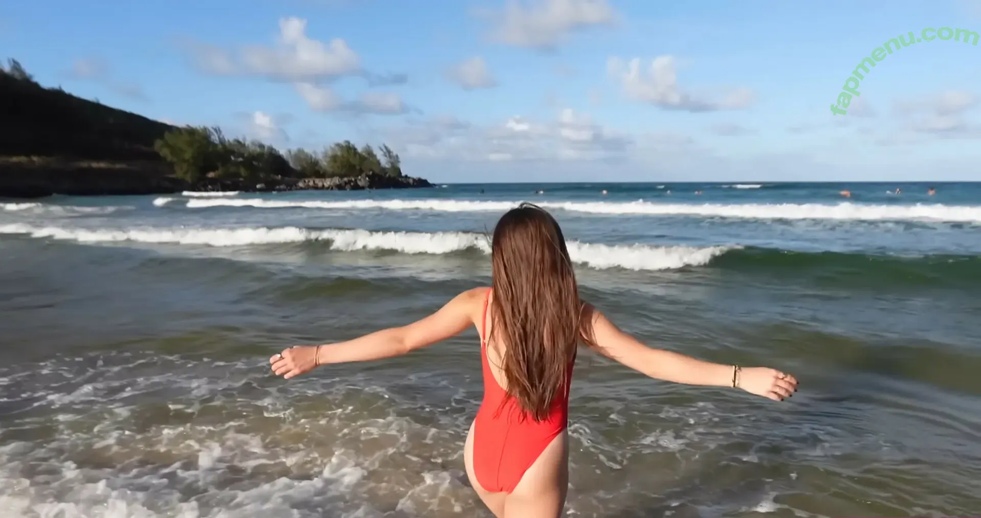 Avia Butler nude photo #0172 (aviacolette)