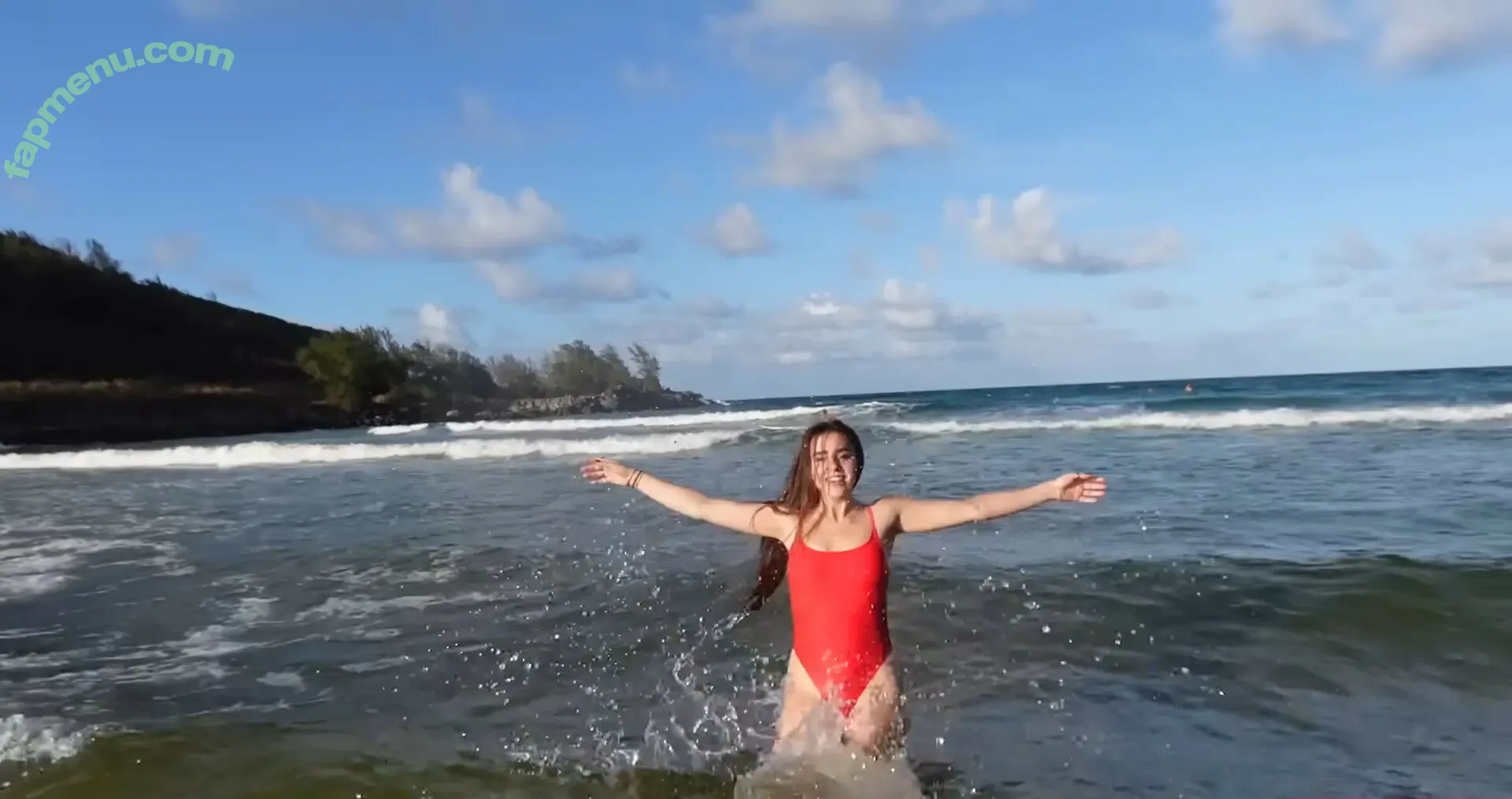 Avia Butler nude photo #0175 (aviacolette)