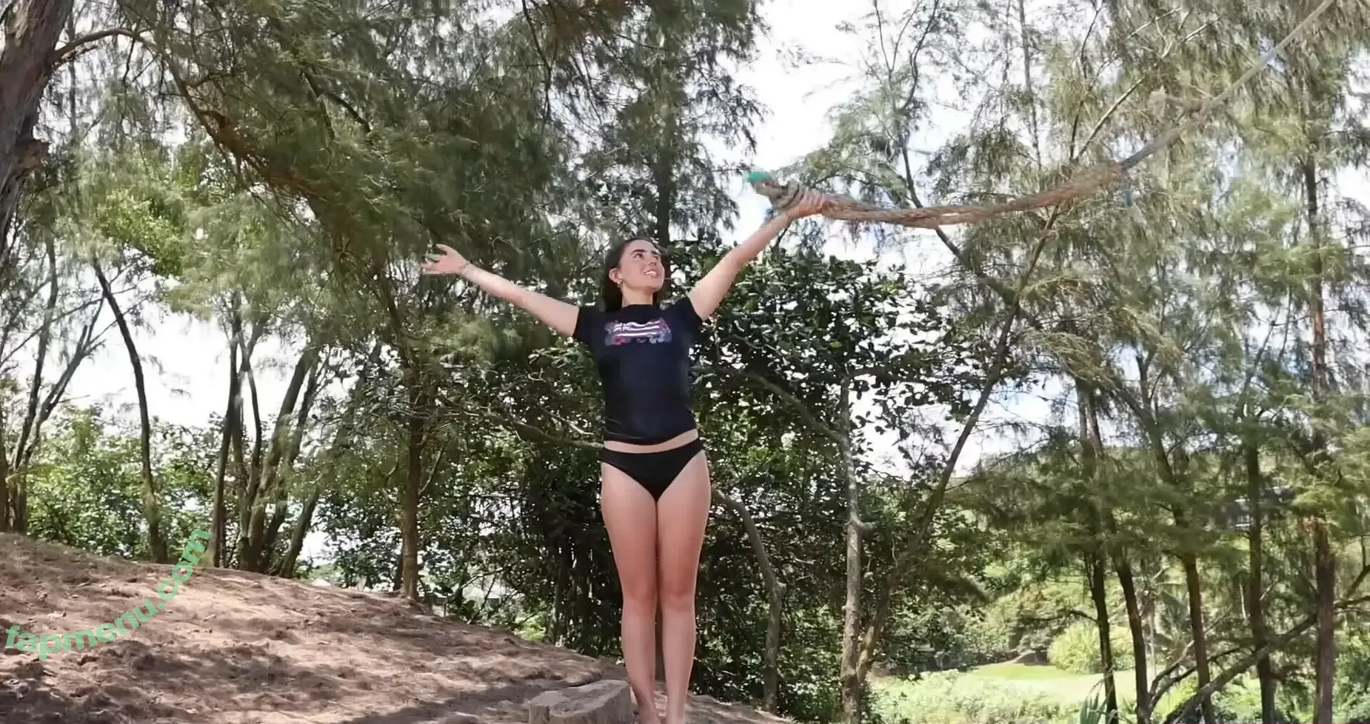 Avia Butler nude photo #0179 (aviacolette)