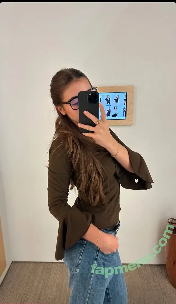 Avia Butler nude photo #0181 (aviacolette)